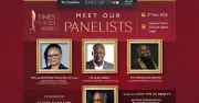 Daily Times to honour 11 distinguished Nigerians at DTN@100 awards