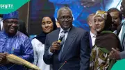 Dangote Foundation Offers 10 Free Shares to Nigerian Students in Refinery IPO