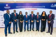Dangote Refinery IPO: United Capital Expands Investor Access Across Africa