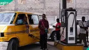 Dangote Refinery Raises Diesel Price by N100 to N1,800 Per Litre