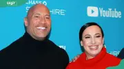 Dany Garcia and Dwayne Johnson: From College Sweethearts to Billion-Dollar Business Partners