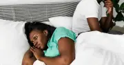Dating a Libra Woman: 7 Things She Expects You to Notice