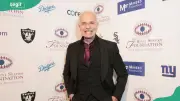 David Lee Roth Net Worth 2026: Van Halen Tours, Solo Hits, Catalogue Sale