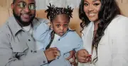 Davido Remembers Late Son Ifeanyi on 7th Posthumous Birthday