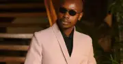 Dear Ajayi selected as Nigeria's 2027 Oscars submission