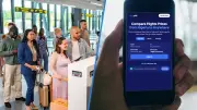 December Flight Prices: How Nigerians Can Save More This Christmas Despite High Rates