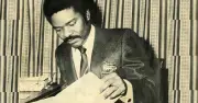 Dele Giwa's Murder 40 Years On: A Case Still Shrouded in Mystery