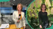 Dianna Russini Bio: Husband, Kids, Net Worth, and 2026 Exit from The Athletic