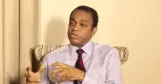 Donald Duke vows to cut petrol price to N300 per litre ahead of 2027
