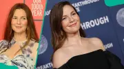 Drew Barrymore's Marital Status in 2026: Single After Three Divorces