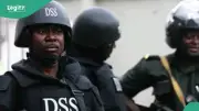DSS Arraigns 5 Suspects Over Kidnap of 20 NYSC Members in Imo