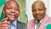 DSS DG Ajayi praised by analyst for reforms, professionalism