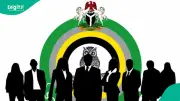 DSS Secures 7th Death Sentence in 2026 as Adamawa Court Convicts Three Kidnappers