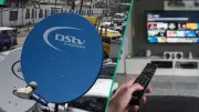 DStv to Remove JimJam Channel After 13 Years of Children's Programming