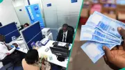 Ecobank Nigeria Reduces SuperSavers Interest Rates from October 16