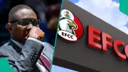 EFCC Recruitment 2025: Positions, Requirements, and How to Apply