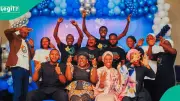 EHA Impact Ventures Invests $50,000 in Ma’Zaine Foods to Expand Production in Kebbi
