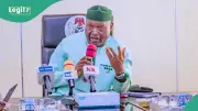 Ekiti Governor Sacks All Technical Advisors, Directors-General