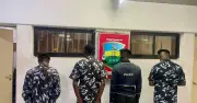 Ekiti Police Officers Face Disciplinary Action Over ₦20,000 Bribe Threat