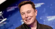 Elon Musk says Instagram is for girls, reignites gender debate on X