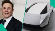 Elon Musk's 9 Major Ventures: From PayPal to Flying Cars