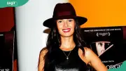 Emely Fardo: Jesse Palmer's Wife from Boxing Class to Secret Wedding