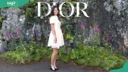Emma Raducanu's Net Worth Hits $15M with Dior, Tiffany Deals