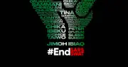 #EndSARS: How Technology Amplified Nigeria's Protest Movement
