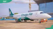 Enugu Air Guide: Routes, Fares, Booking Rules for Passengers