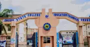 Enugu College Threatens Exam Ban Over NELFUND Loan, Fund Says Voluntary