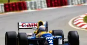 F1's Return to Africa: Why the Last Grand Prix Ended in 1993