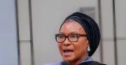Fact-check: Nigeria Tax Act sets 25% top rate, not flat tax for all