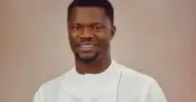 Family announces death of gospel minister Toluwanisings hours after collapse reports
