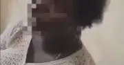 FCT Police Arrest Woman for Killing Newborn with Razor Blade in Abuja