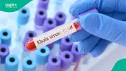 FG confirms Ebola case in Abuja, traces 44 contacts