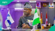 FG Declares Christmas, Boxing Day Public Holidays for 2026