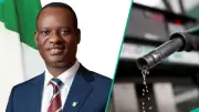 FG Dismisses Fuel Tax Plan, Oyedele Says Reports Misleading