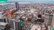 FG Launches National Digital Postcode System for All Nigerians