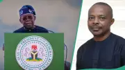 FG, NLC clash over timing of N70,000 minimum wage review