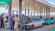 FG Renews Plan for 1 Million CNG Vehicles to Cut Transport Costs