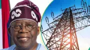 FG Rules Out Electricity Tariff Hike, Minister Tegbe Says No Plan