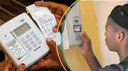 FG Rules Out Electricity Tariff Hike, Targets 24-Hour Power Supply