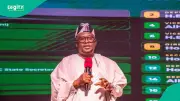 Fintiri Inaugurates 3,000-Member APC Campaign Council in Adamawa