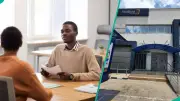 First Bank Opens 2026 Technology Academy Applications, Deadline October 18