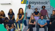 Flutterwave Tops 2026 Fintech Graduate Trainee Salary Guide