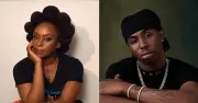 FOLA Features Chimamanda Adichie's Spoken Words on New Album 9
