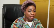 Foreigners Beg for Nigerian Passports, NiDCOM Chair Says, Days After 181st Ranking