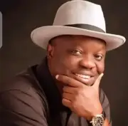Former Delta Governor Emmanuel Uduaghan Dies at 71