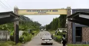 Fresh ₦120m ransom demand after third CRIN kidnapping sparks protest