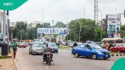FRSC Confirms 20 Dead in Plateau Multiple-Vehicle Crash